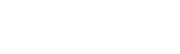 安徽青禾文化傳媒有限公司